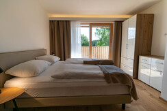 waldrand_apartment-6-13-1