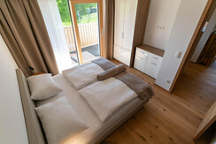 waldrand_apartment-6-14-1