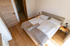 waldrand_apartment-6-15-1