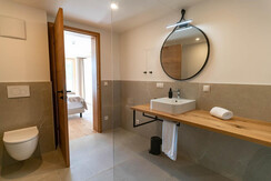 waldrand_apartment-6-18-1