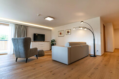 waldrand_apartment-6-19-1