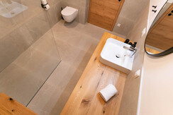 waldrand_apartment-6-17-1