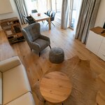 Pomiń zdjęcie Apartament, prysznic, WC, 2 pokoje do spania