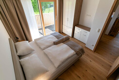 waldrand_apartment-6-14-1