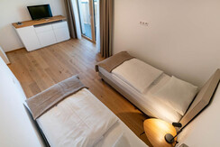 waldrand_apartment-6-21-1