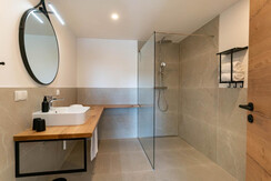 waldrand_apartment-6-16-1