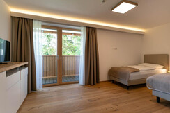 waldrand_apartment-6-20-1