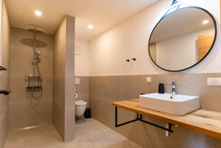 waldrand_apartment-6-22-1