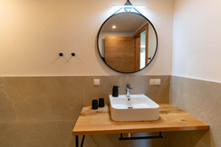 waldrand_apartment-6-23-1