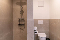 waldrand_apartment-6-24