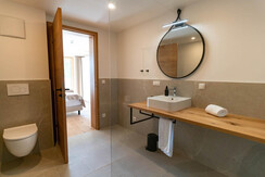 waldrand_apartment-6-18-1