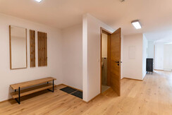 waldrand_apartment-6-25