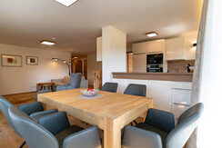 waldrand_apartment-6-8-1