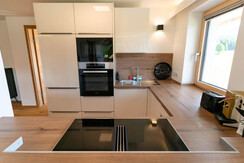 waldrand_apartment-6-10-1