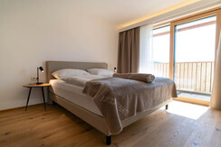 waldrand_apartment-6-12-1