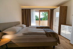 waldrand_apartment-6-13-1