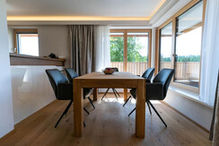 waldrand_apartment-6-6-1