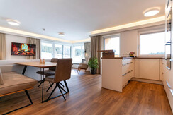 waldrand_apartment-5-1