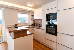 waldrand_apartment-5-3