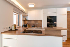 waldrand_apartment-5-4