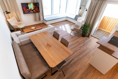 waldrand_apartment-5-2