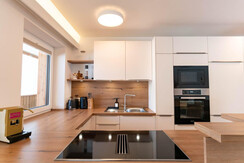 waldrand_apartment-5-5