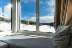 waldrand_apartment-5-8