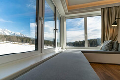 waldrand_apartment-5-9