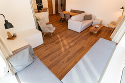 waldrand_apartment-5-10