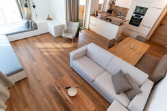 waldrand_apartment-5-11