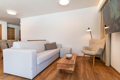 waldrand_apartment-5-13