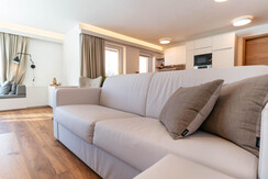 waldrand_apartment-5-14