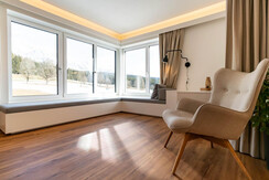 waldrand_apartment-5-6