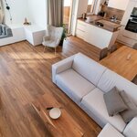 Pomiń zdjęcie apartment/2 bedrooms/shower, WC