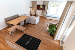 waldrand_apartment-5-12