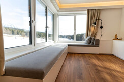 waldrand_apartment-5-7