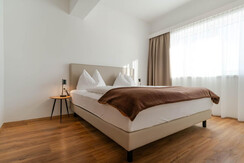 waldrand_apartment-5-55