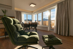 waldrand_apartment-10-6