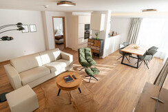 waldrand_apartment-10-9