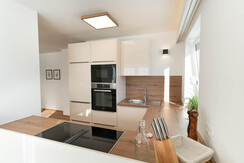 waldrand_apartment-10-10