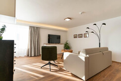 waldrand_apartment-10-13