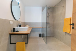 waldrand_apartment-10-20