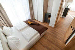 waldrand_apartment-10-17