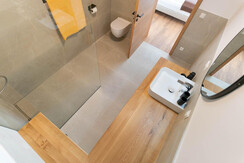 waldrand_apartment-10-22