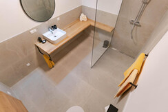 waldrand_apartment-10-24