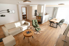 waldrand_apartment-10-9