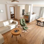 Pomiń zdjęcie Apartment, shower, toilet, 1 bed room