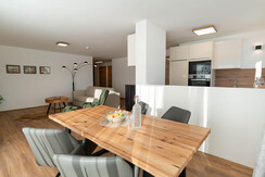 waldrand_apartment-10-11