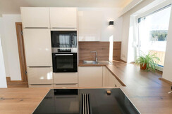 waldrand_apartment-10-8