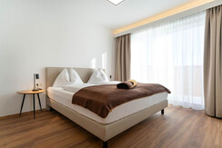 waldrand_apartment-10-14